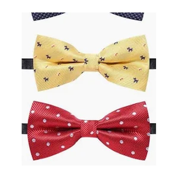 Bowtie